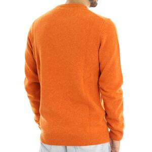 MAGLIA BASIC LYLE & SCOTT - Mad Fashion | img vers.300x/